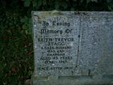 image of grave number 167010